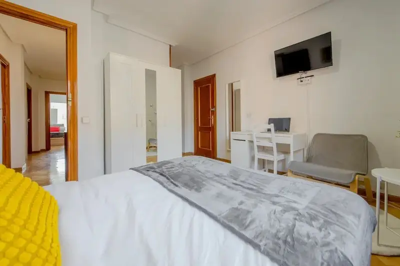Apartamento en alquiler Madrid 1 dormitorio 1 ba
															
															
															
															
															
														
															
														
															
														
															
														
															
														
															
														
															
														
															
														
															
														
															
														
															
														
															
														
															
														
															
														
															
														
															
														
															
														
															