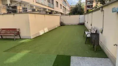 Piso en Venta Viladecans 4 Dormitorios Terraza Piscina