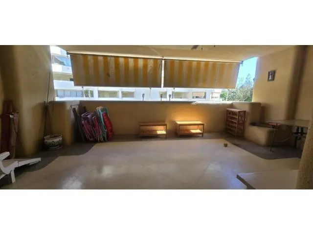 Piso en Venta Sohail Fuengirola Cerca de la Playa
