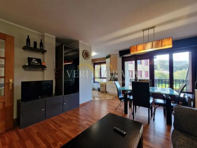 venta Piso en Llanes, Asturias (P1798)- Globaliza