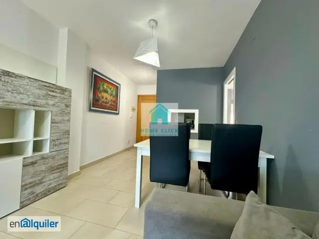 Alquiler Apartamento Salou Playa Acantilados