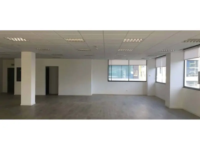 Oficina en Alquiler Valdefuentes Madrid Ciudad