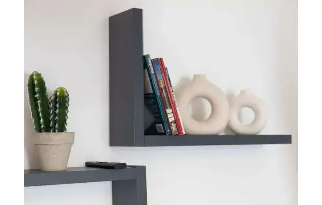 Estudio Amueblado en Barcelona Ideal para Mudanza Inmediata