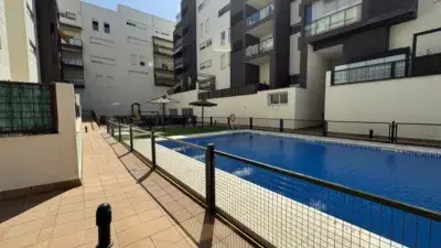 Piso en venta en Zona Universitaria