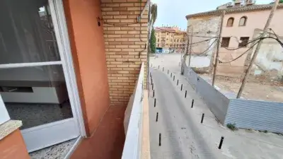 Alquiler Piso 4 Dormitorios Alcantarilla Centro