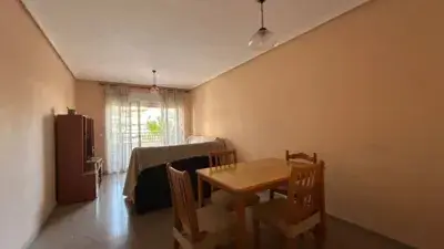 Alquiler Piso Estudiantes Avinguda Ancha Casatelar Septiembre Junio