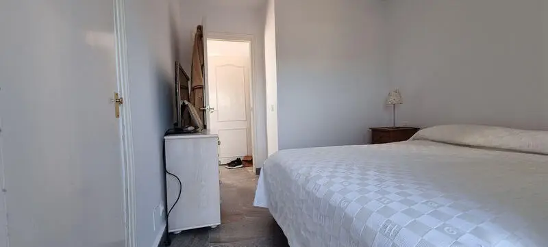 3 Cuarto Adosado en venta
Manilva, Málaga