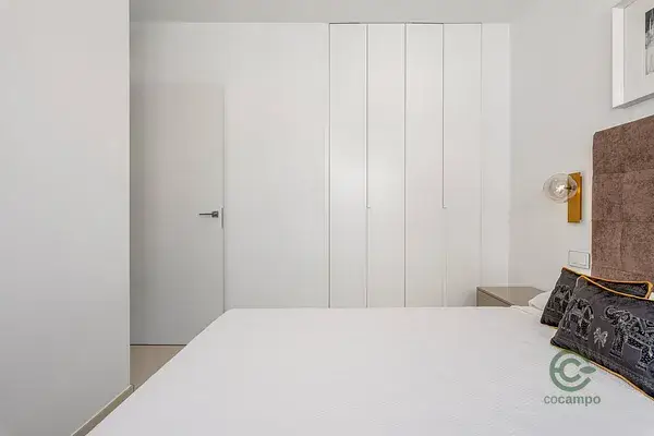 Villa en Venta Playa Honda Mar Menor 3 Dorm 3 Baños Piscina Privada