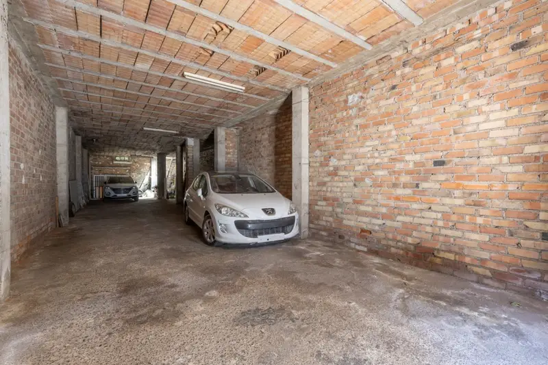 Venta Local Comercial Armilla 156m2