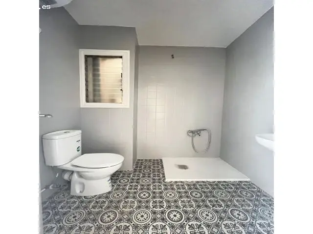 Piso Recien Actualizado 3 Habitaciones Vistas Tossa