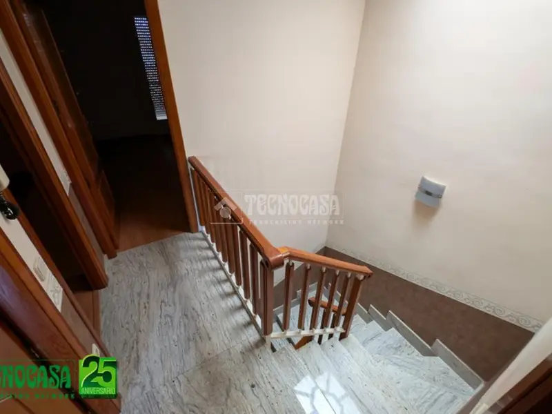 Casa en venta en Tr.ª Pelayo