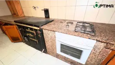 Casa en Venta Silleda 3 Habitaciones 2 Baños