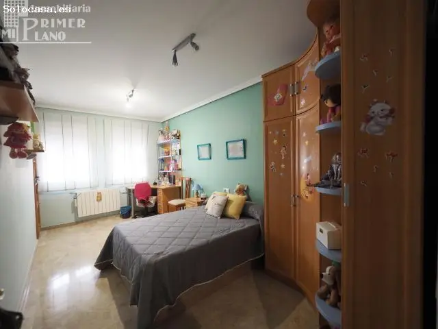 Casa Adosada 3 Dorm 3 Baños Garaje Tomelloso