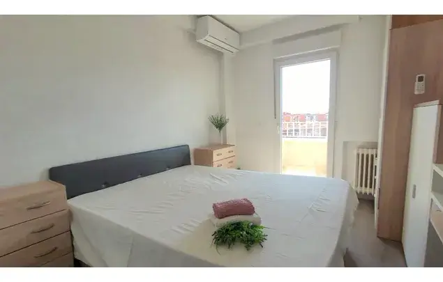 Alquiler Apartamento 3 Dormitorios Alcalá de Henares 75m2