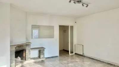 Piso en venta en Torello 93m2 3 habitaciones 2 baños