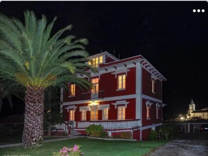 Venta Casa Soleada Somao Pravia 6 habitaciones Jardin Garaje