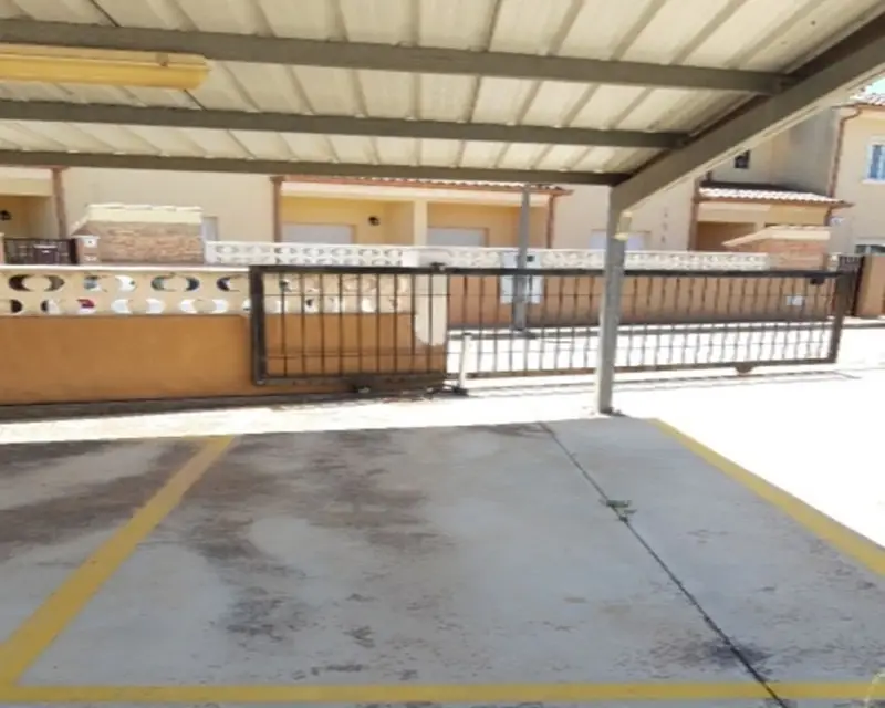 Apartamento en Venta en Benidoleig