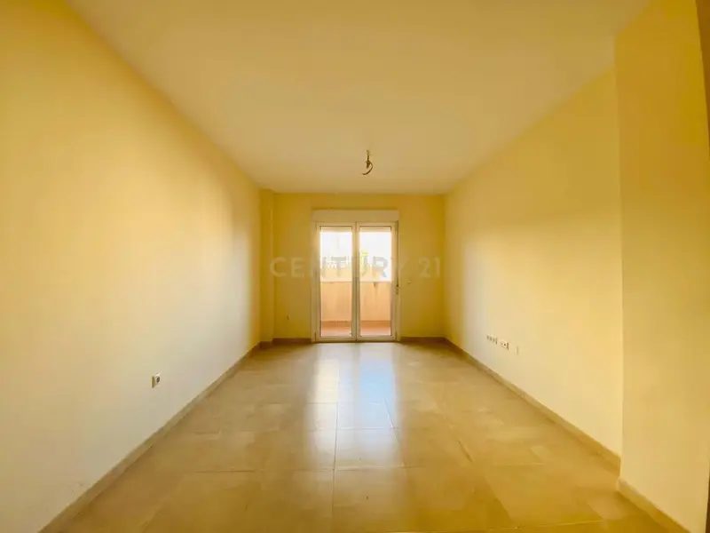 Piso en Venta Santa Maria del Aguila 3 Dormitorios Garaje