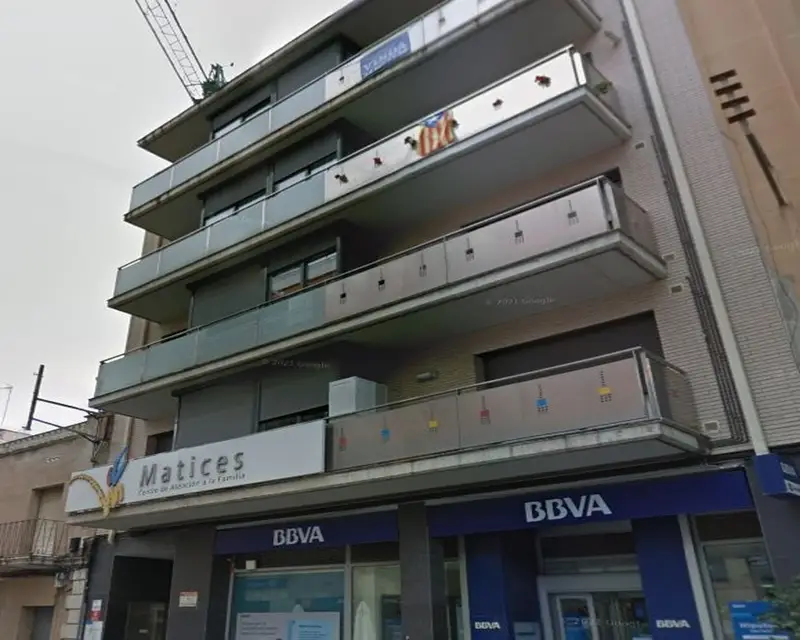 Piso 179m2 Castelldefels