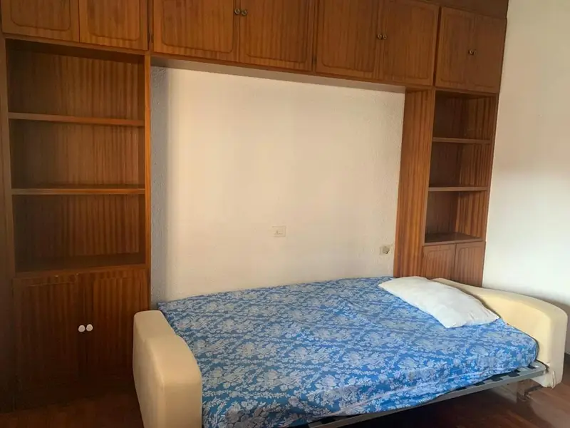Habitacion amueblada Castellon estudiantes trabajadores