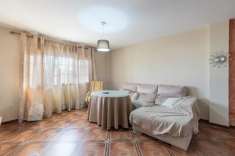 Venta Piso con Terraza en Illora Gran oportunidad