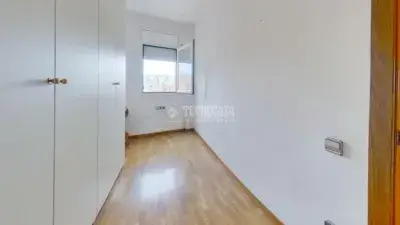 Piso en Venta Eixample Sant Oleguer 2 habitaciones Exterior Luminoso
