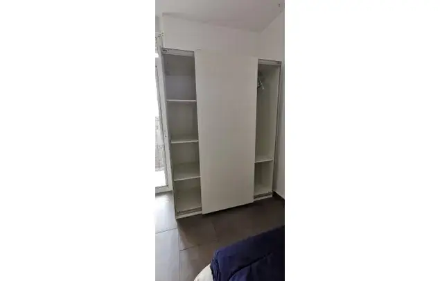 Alquiler Apartamento 9 Dormitorios Alicante