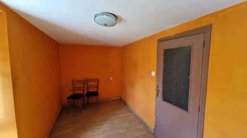 Casa en Mi
									ñano Mayor para reformar