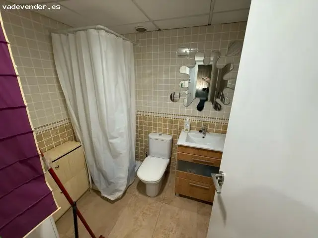 Piso en Venta Cerca UCAM Murcia 3 Dormitorios 2 Baños Garaje