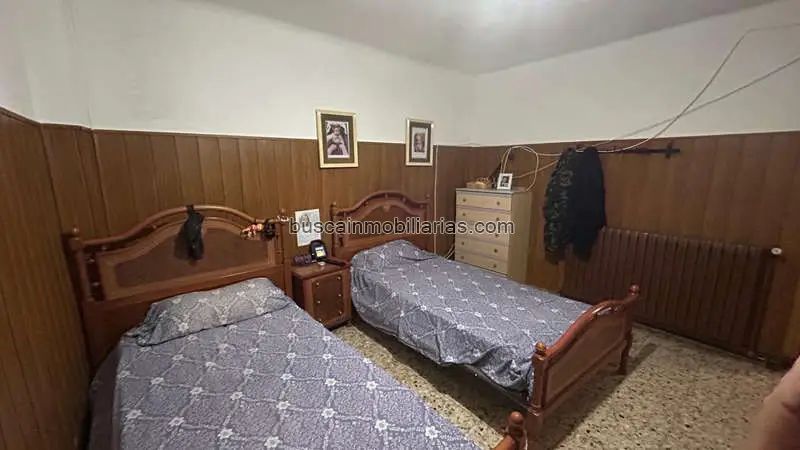 Casa en venta en Barboles cerca de Zaragoza