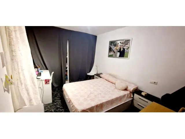 Piso Reformado Castellon 3 Dormitorios 1 Baño Ideal Primera Vivienda Inversion