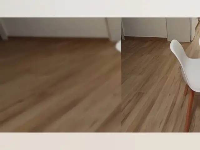 Piso entero de 4 habitaciones en Zaragoza