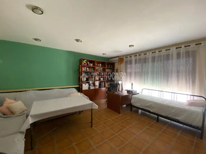 Casa rural en venta en Utrera