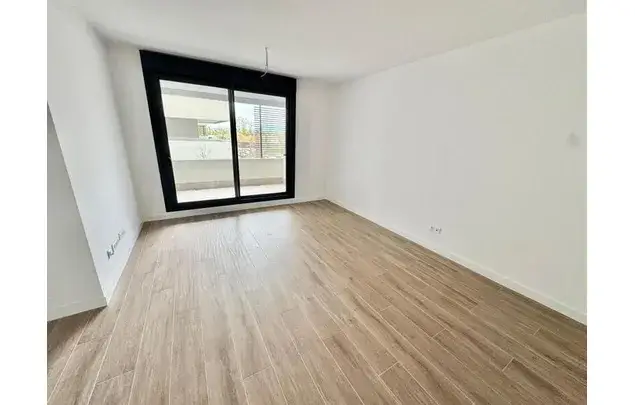 Alquiler Apartamento 92m² Alcalá de Henares 2 Dormitorios