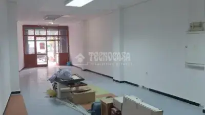 Local Comercial en Venta Andújar Zona Capuchinos