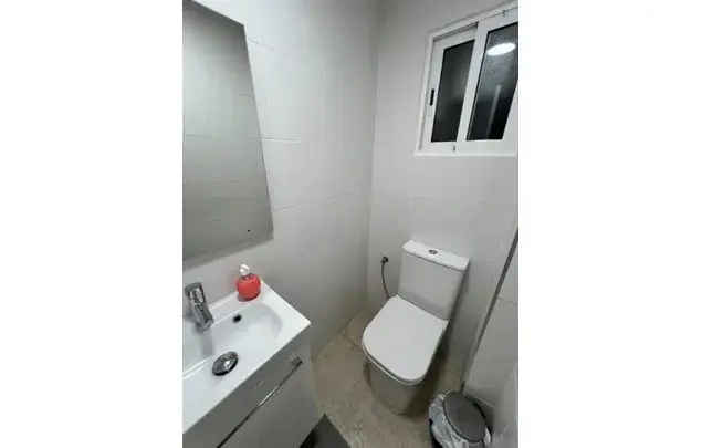 Alquiler Apartamento 4 Dormitorios Alicante Alacant 3 24 Meses