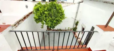 Casa pareada en venta en Calle de la Resolana, 12