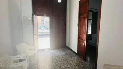 Apartamento en alquiler Gandia 4 habitaciones 1 baño