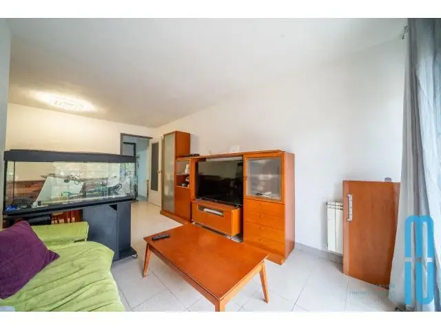 Piso con Terraza en Arenys de Mar 3 habitaciones 2 baños Cerca de la Playa