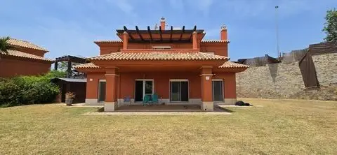 Casa en Gavà Mar 7 dormitorios 4 baños Primera Línea de Playa
