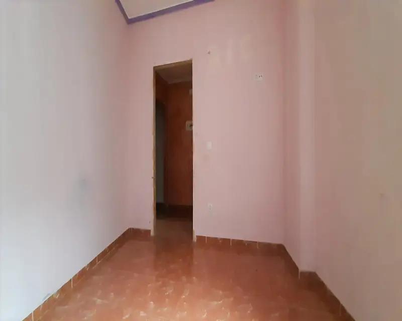 Casa Unifamiliar 191m2 3 Habitaciones Alberic