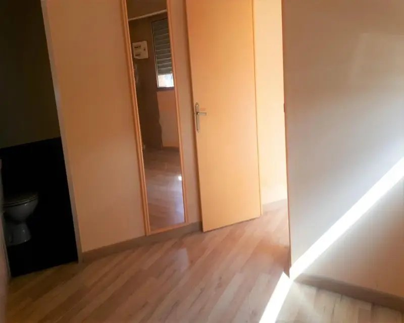 Local en Venta en Balenyà 92.27m²