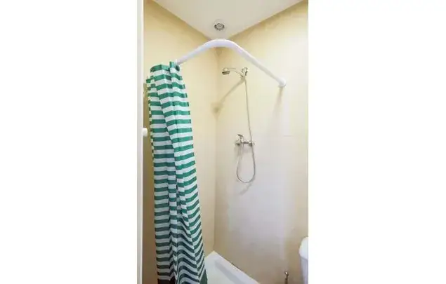 Habitacion en Carrer de Bonavista