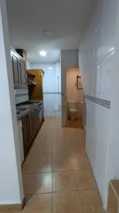 Chalet en Venta en Artana Castellon Casa Rural con Encanto