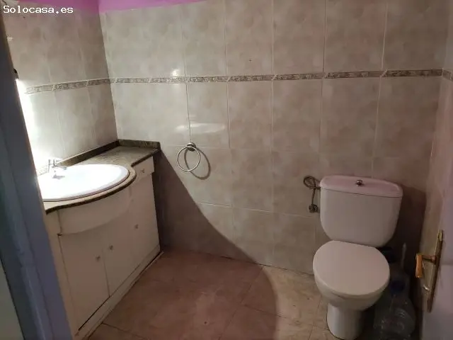 Local Comercial en Venta en Figueres Girona