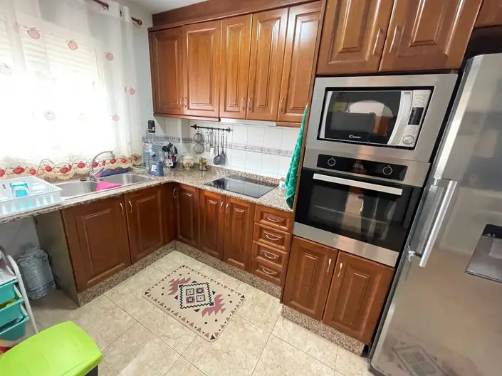 Adosado 5 Dormitorios Benijofar Cerca Centro
