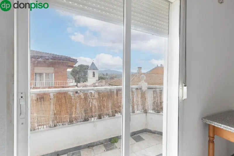 Venta Piso 3 Habitaciones Deifontes