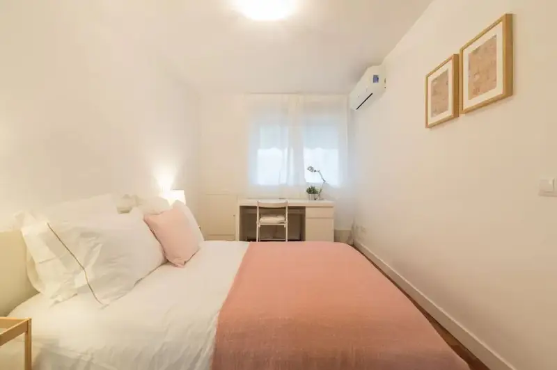 Apartamento en alquiler Madrid 1 dormitorio 1 ba
											
											
											
											
										
										
										
										
										
										
										
									
								
							
						
					
				
			
		
	
	
	
	
	
	
	
	
	
	
	
	
	
	
	
	
	
	
	
	
	
	
	
	
	
	
	
	
	
	
	
	
	
	
	
	
	
	
	
	
	
	
	
	
	
	
	
	
	
	
	
	
	
	
	

Calle Ayala