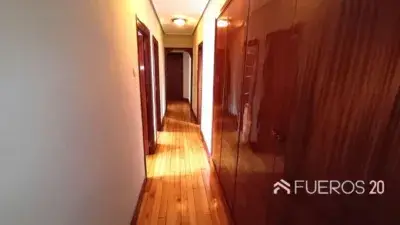 Piso en venta en Santa Teresa junto al Metro