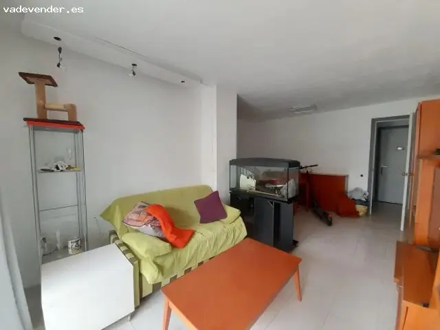 Fantastico piso 80m2 Arenys de Mar